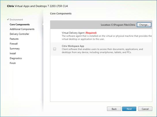 A screenshot of a computerDescription automatically generated