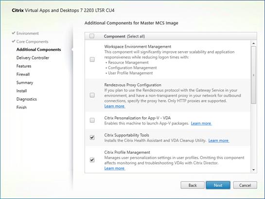 A screenshot of a computerDescription automatically generated
