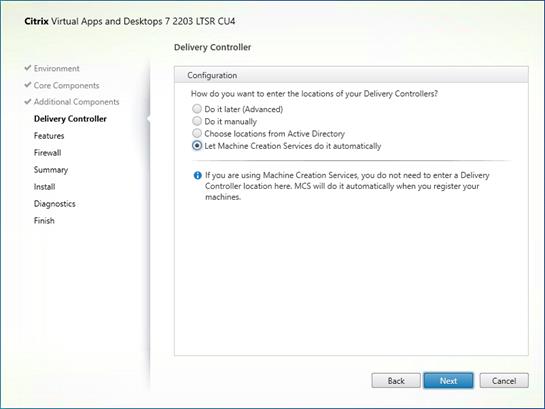 A screenshot of a computerDescription automatically generated