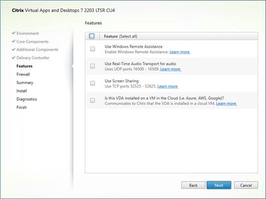 A screenshot of a computerDescription automatically generated