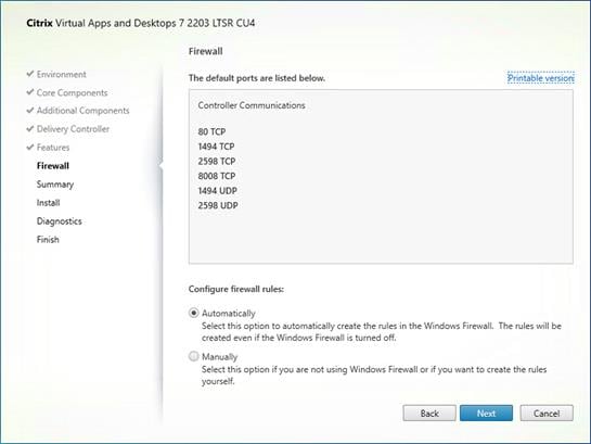 A screenshot of a computerDescription automatically generated