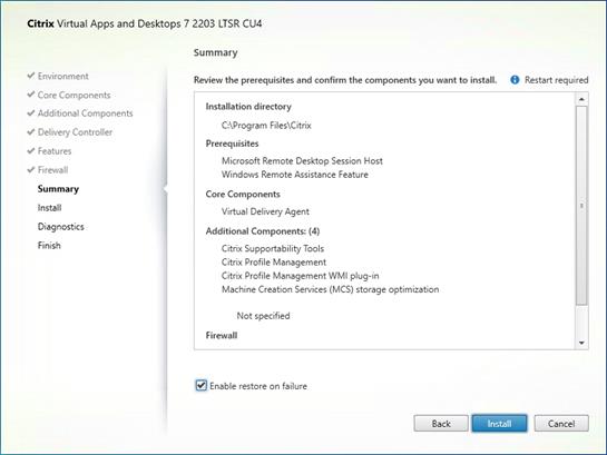 A screenshot of a computerDescription automatically generated