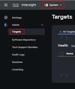 A screenshot of a computerDescription automatically generated