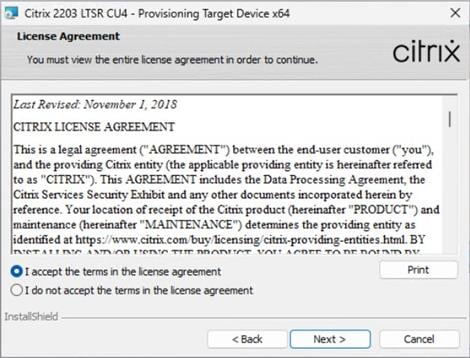 A screenshot of a computerDescription automatically generated