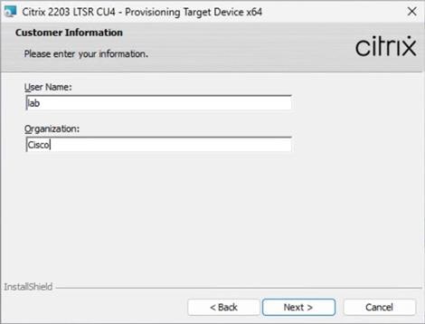A screenshot of a computerDescription automatically generated