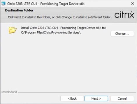 A screenshot of a computerDescription automatically generated