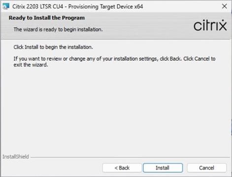 A screenshot of a computerDescription automatically generated