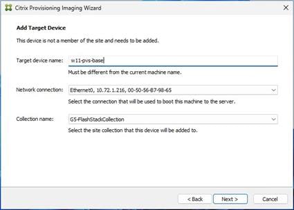 Related image, diagram or screenshot