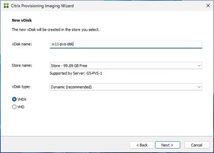 A screenshot of a computerDescription automatically generated