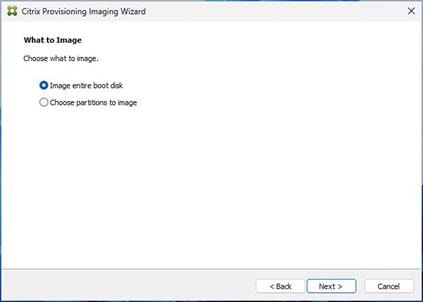 A screenshot of a computerDescription automatically generated
