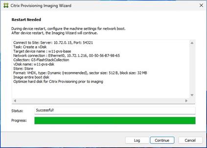 A screenshot of a computerDescription automatically generated