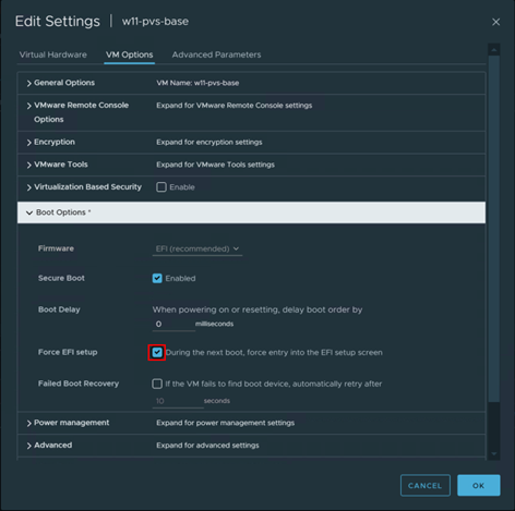 Related image, diagram or screenshot