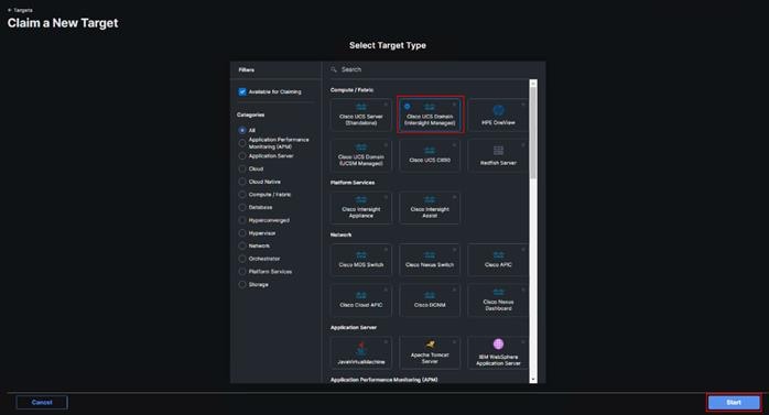 A screenshot of a computerDescription automatically generated