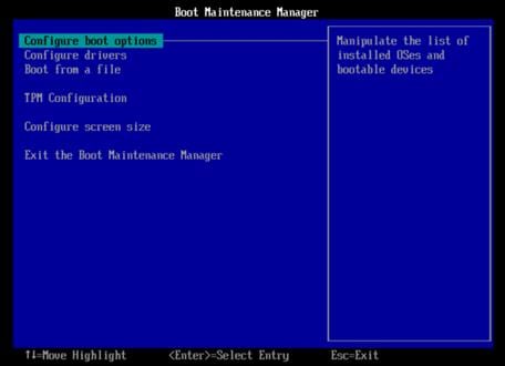 Related image, diagram or screenshot
