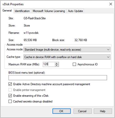 Related image, diagram or screenshot