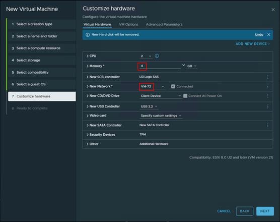 A screenshot of a computerDescription automatically generated