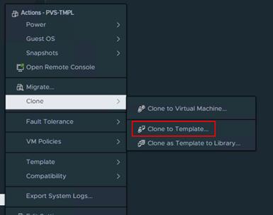 A screenshot of a computerDescription automatically generated