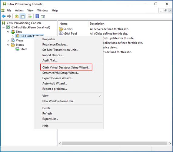Related image, diagram or screenshot