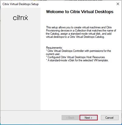 A screenshot of a computerDescription automatically generated
