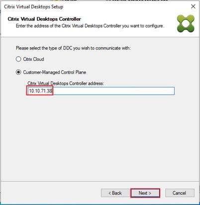 A screenshot of a computerDescription automatically generated