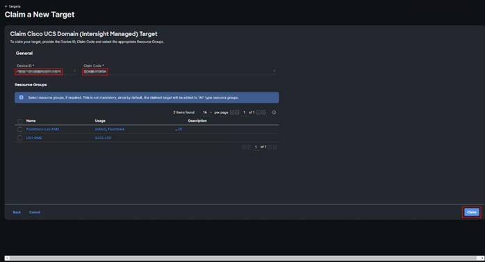 A screenshot of a computerDescription automatically generated