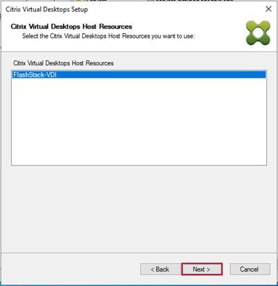 A screenshot of a computerDescription automatically generated