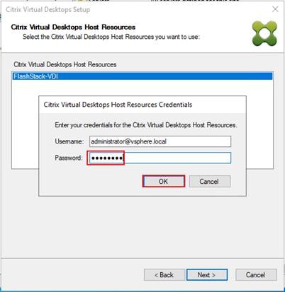 A screenshot of a computerDescription automatically generated