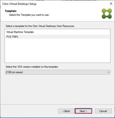 A screenshot of a computerDescription automatically generated