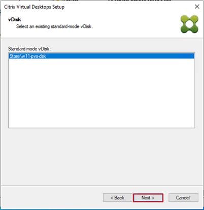 A screenshot of a computerDescription automatically generated