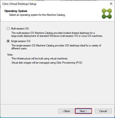 A screenshot of a computerDescription automatically generated