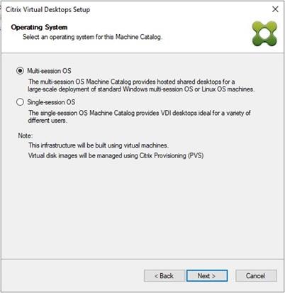 A screenshot of a computerDescription automatically generated