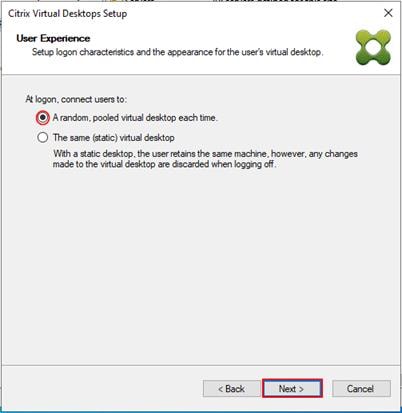 A screenshot of a computerDescription automatically generated