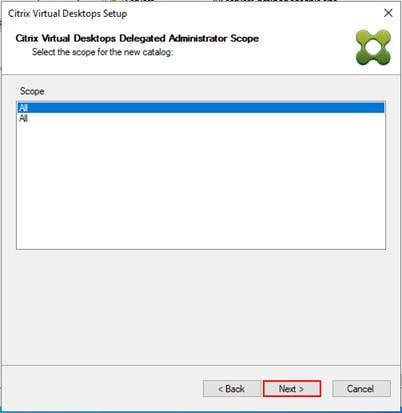 A screenshot of a computerDescription automatically generated