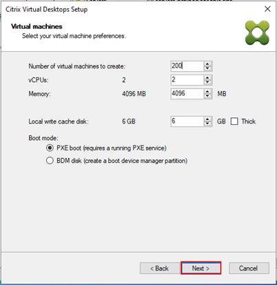 A screenshot of a computerDescription automatically generated