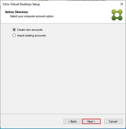 A screenshot of a computerDescription automatically generated