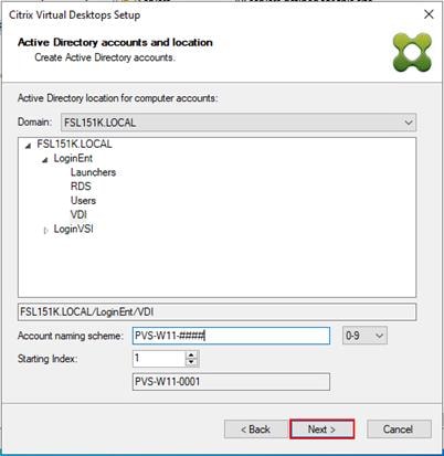 A screenshot of a computerDescription automatically generated