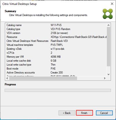 A screenshot of a computerDescription automatically generated