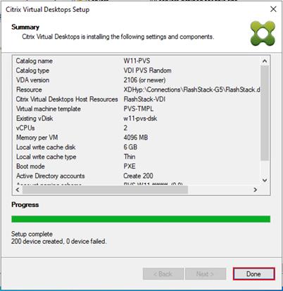 Related image, diagram or screenshot