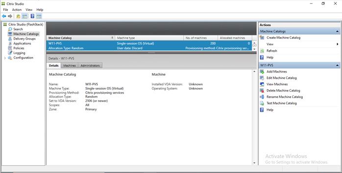 A screenshot of a computerDescription automatically generated