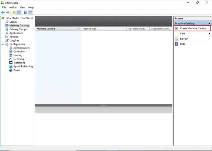 A screenshot of a computerDescription automatically generated