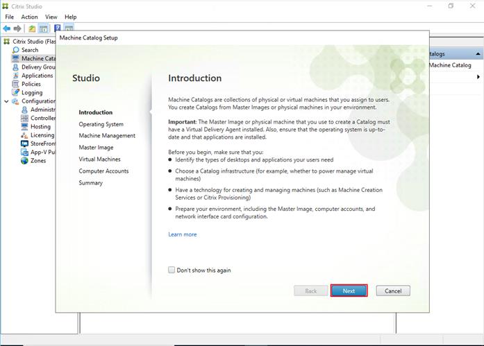 A screenshot of a computerDescription automatically generated