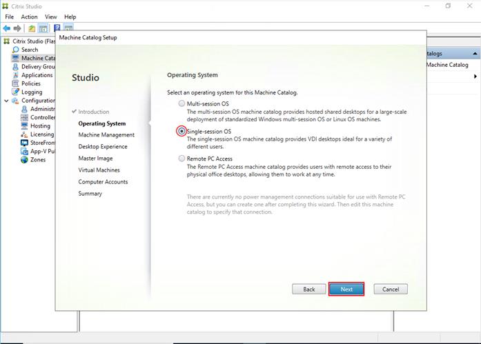 A screenshot of a computerDescription automatically generated