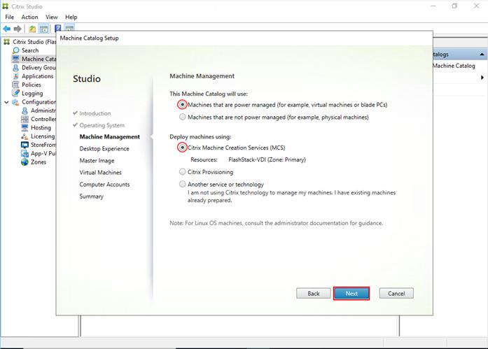 A screenshot of a computerDescription automatically generated