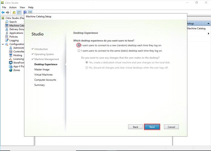 A screenshot of a computerDescription automatically generated