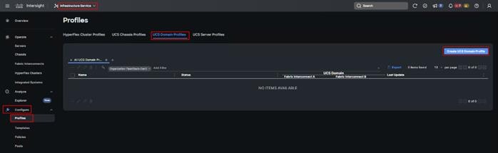 A screenshot of a computerDescription automatically generated