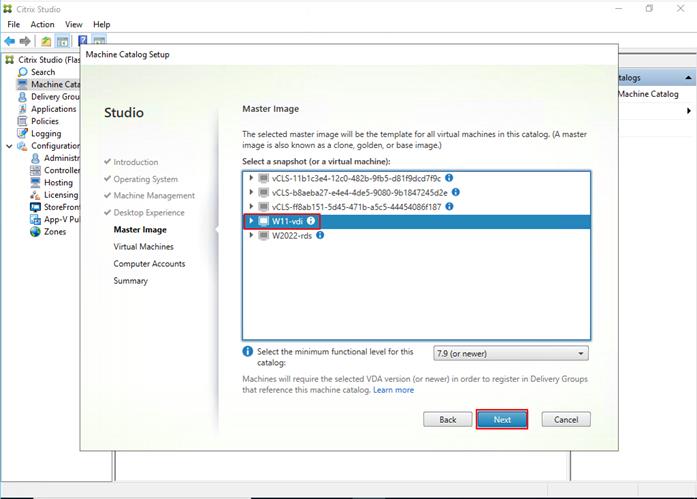 A screenshot of a computerDescription automatically generated