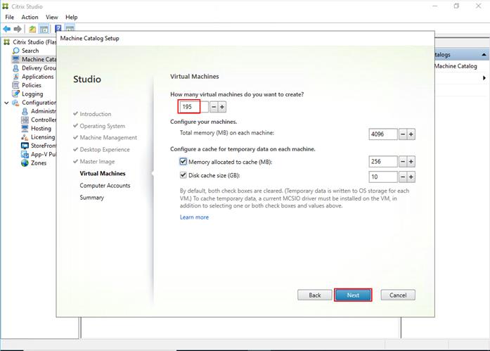 A screenshot of a computerDescription automatically generated