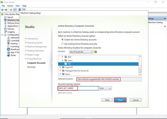 A screenshot of a computerDescription automatically generated