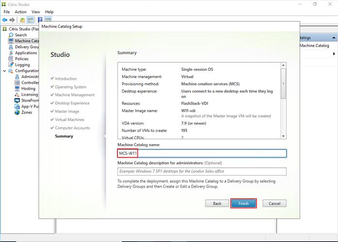 A screenshot of a computerDescription automatically generated