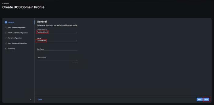 A screenshot of a computerDescription automatically generated